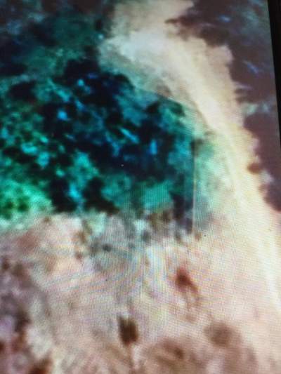 Land for sale in Mauritius - Land on Aster Vender