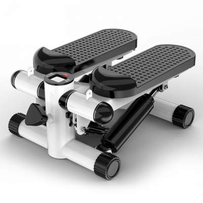 stepper with rope - Fitness & gym equipment on Aster Vender