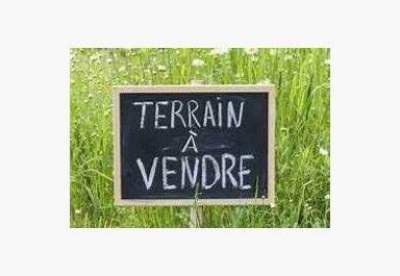 Terrain Agricole a Vendre a SAINT ANTOINE - Land