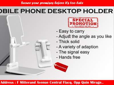 Caméra sécurité, système alarm, ext... - All electronics products