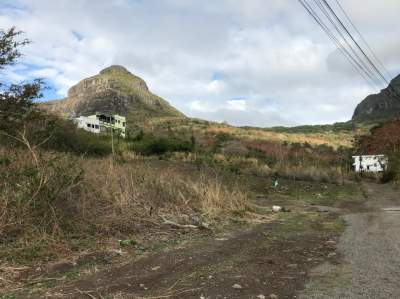 Residential Land for sale  - Land