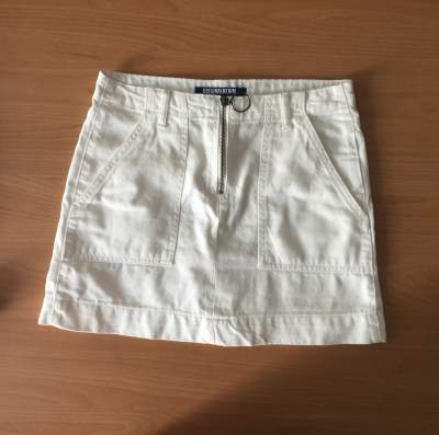 Skirt from Jennyfer  - Skirt