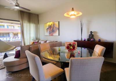 (Ref : MA7-290) Appartement en résidence  - Apartments