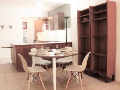 (Ref : MA7-468) Appartement meublé et équipé - Apartments on Aster Vender