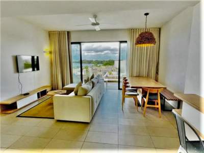 (Ref : MA7-486) Appartement proches de toutes commodités - Apartments on Aster Vender