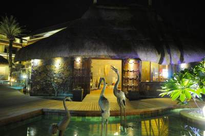 (Ref. MA7-102) Appartement en plein cœur de la nature - Apartments