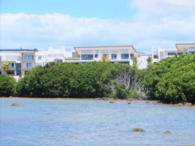 (Ref : MA7-487) Appartement avec piscine commune - Apartments on Aster Vender