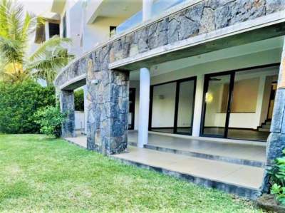 (Ref : MA7-565) Bel appartement avec piscine et jardin privatif - Apartments