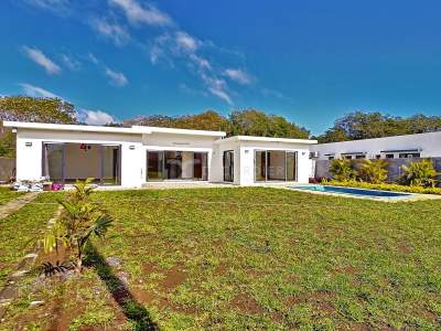 (Ref : MA7-531) Magnifique villa de plain-pied  - Villas