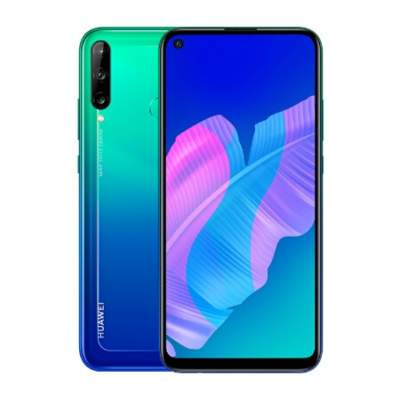 Huawei Y7p - Huawei Phones