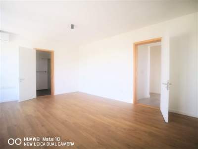 (Ref : MA7-505) Maison à 10 mins de la plage - Villas on Aster Vender