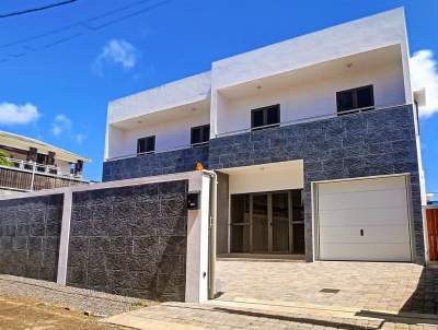 (Ref. MA7-323) Duplex neuf et moderne - House on Aster Vender