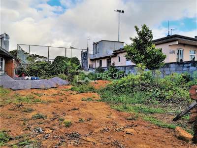 (Ref. MA7-346) Terrain résidentiel de 256 m² - Land on Aster Vender