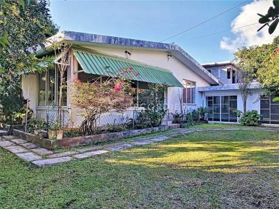 (Ref. MA7-354) Maison dans un quartier calme - House on Aster Vender