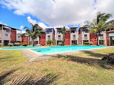 (Ref. MA7-376) Maison avec vue piscine - House on Aster Vender