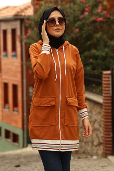 Turkish wear  - Tops (Women)