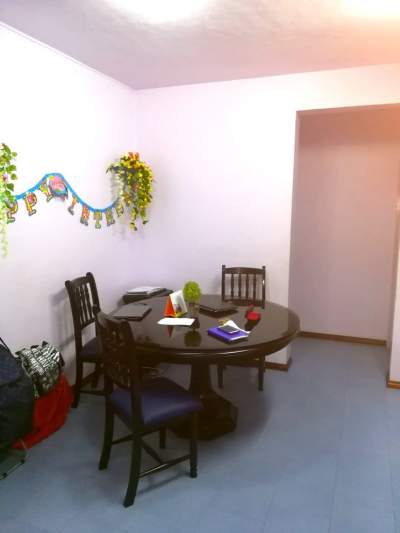 Lot de Meubles + Mattress à Vendre (Furniture) - Others