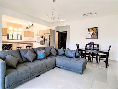 (Ref. MA7-390) Appartement moderne proche de la plage - Apartments on Aster Vender