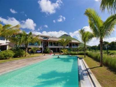 (Ref. MA7-403) Appartement proche de toutes commodités - Apartments