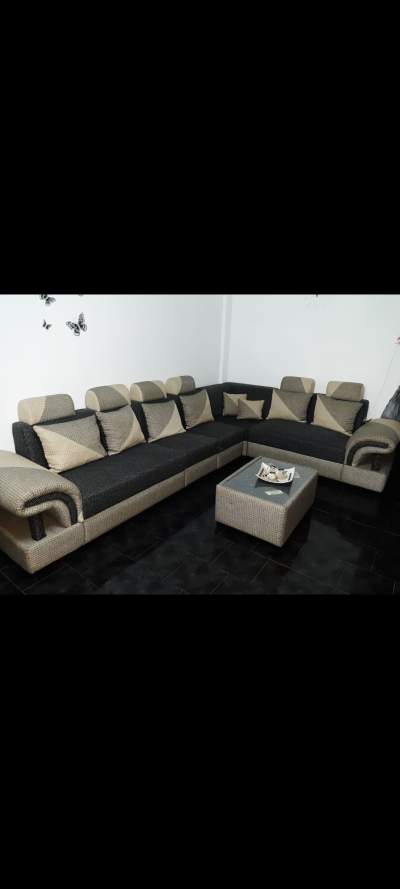 Sofa - Sofas couches