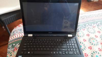 Latop - All Informatics Products