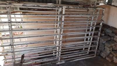 Metal for sale - Metal on Aster Vender