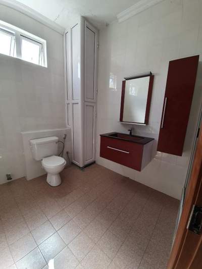 APARTMENT ON SALE AT BEAU BASSIN- RS 4.6M NEG - Apartments