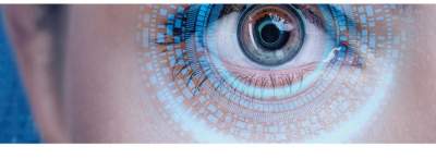 Audi A4 2002 - Luxury Cars