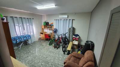 Beautiful House on sale in Chapman View, Coromandel - House