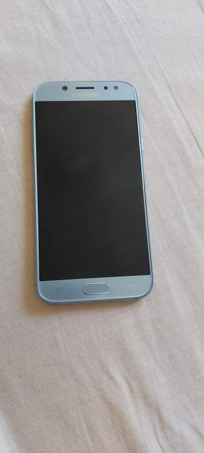 Samsung j9 pro  - Galaxy J Series