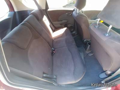 Honda fit for sale - Family Cars on Aster Vender
