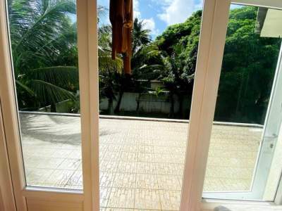 FULLY FURNISHED HOUSE ON SALE AT RIAMBEL- RS 10 M NEG - House