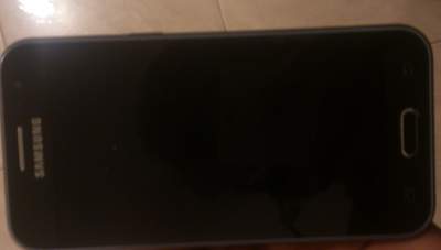 Samsung j2 - All electronics products