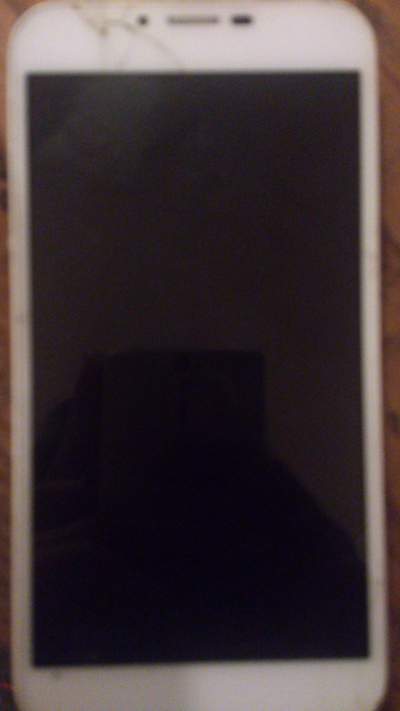 Hisense - All electronics products