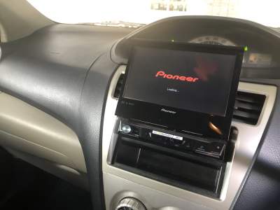 Mr Pracash tel 52534074 - Family Cars on Aster Vender