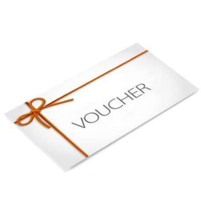 Air Mauritius  Voucher - Others on Aster Vender