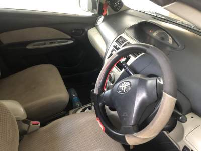 Pracash 52534074 - Family Cars on Aster Vender