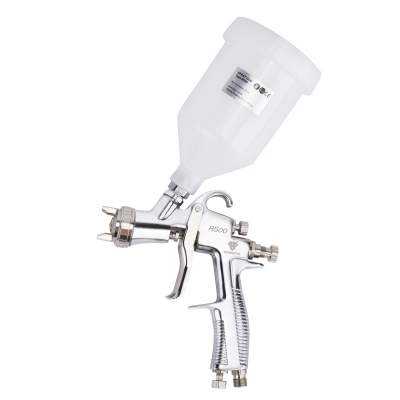 RONGPENG LVLP Spray Gun R500 - Others