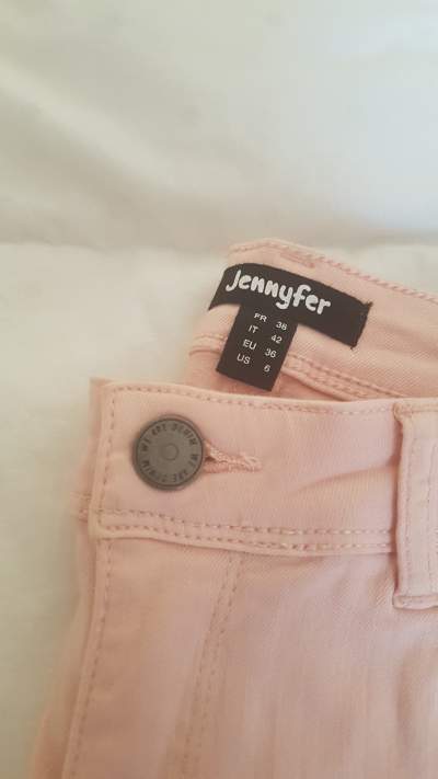 Pantalon - Pants & Leggings (Women)