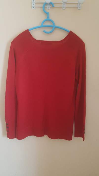 Sweater Islandhaze  - Dresses (Women)