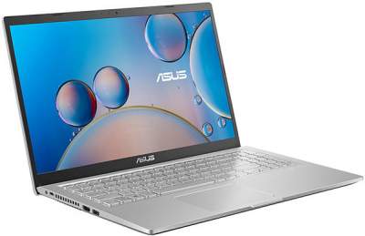 ASUS LAPTOP  - Laptop