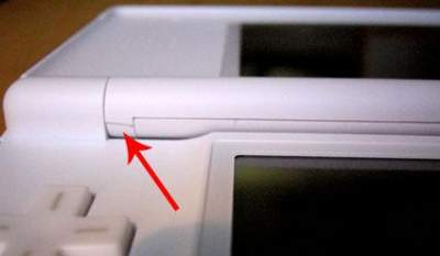 Nintendo 3ds lite - All electronics products