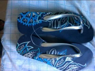 Havaianas  - Others