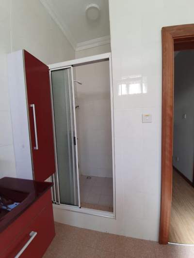 APARTMENT ON SALE AT BEAU BASSIN- RS 4.6M NEG - Apartments