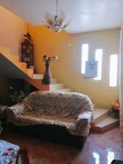 A FULLY FURNISHED HOUSE ON SALE IN SOUILLAC/ MAISON A VENDRE A SOUILLA - House
