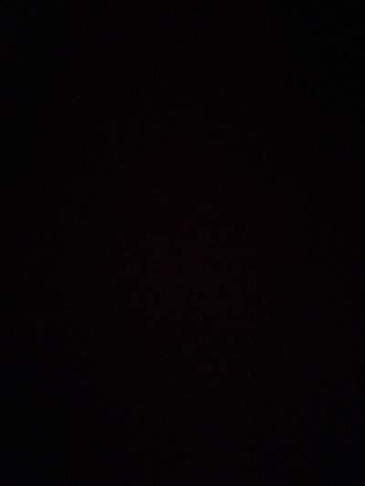 Maison a louer a PortLouis - House