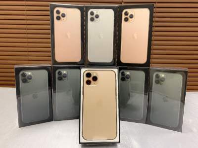 new apple iphone 13 - iPhones