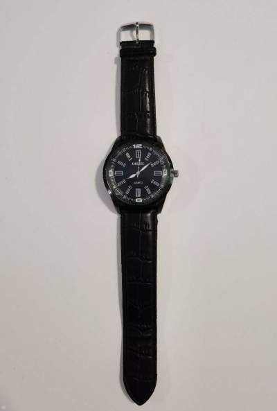 MONTRE - DIESEL - Watches