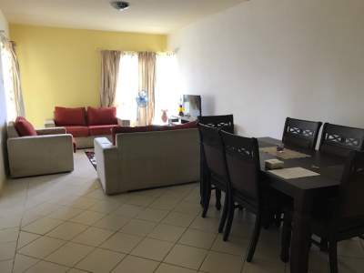 3 bedroom apartment for rent - Ebene - Apartments