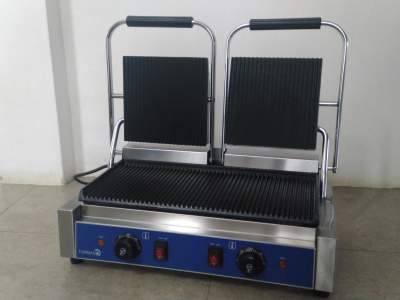 Professional Kitchen Equipment - All electronics products